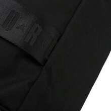 Nike Large Capacity Durable Sports Gym Bag, Suitable For Commuting, Outdoor Travel, Camping, Leisure, JD2423006AD-001