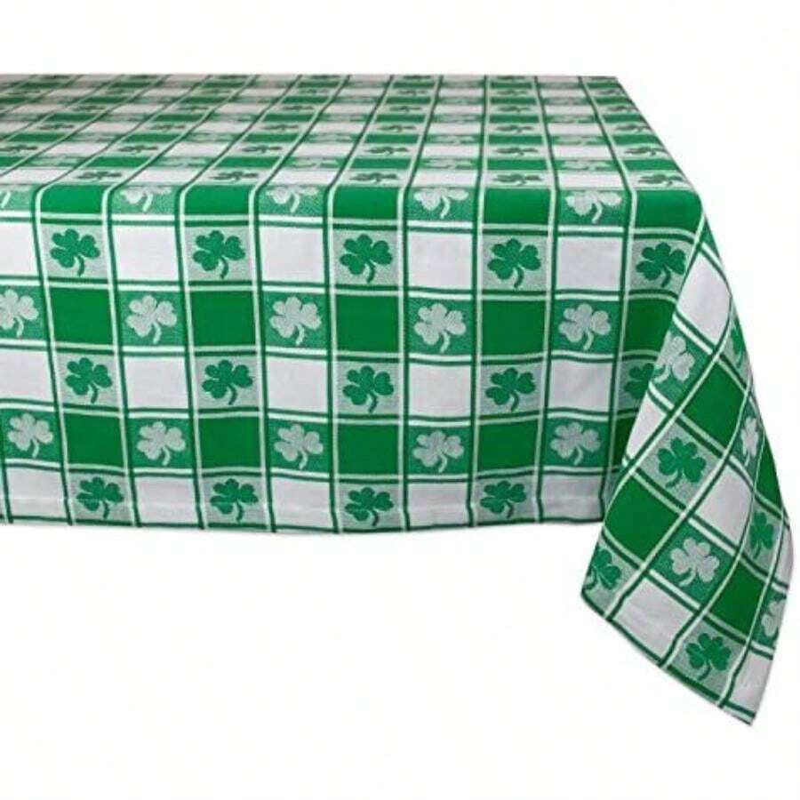 Tablecloths - Multicolor - View 1