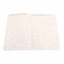 Story Of My Life Journal, Ages 8+, 6 X 8.3", Paper, 204 Pages, Blue - 1 - Xem 3