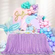 Tablecloths - Multicolor - View 4