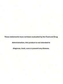 RO Boric Acid Vaginal Suppository W/ Lactic Acid & Aloe For Vaginal Odor, 12 Ct - 1 - 查看 8