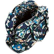 Vera Bradley Bolsa(Talla unica Flores inmersas) - Multicolor - Ver 5