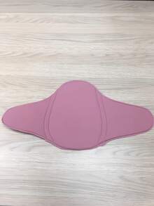 larrycard 1pc Pink Lipo Foam Women Body Slimming Compression Abdominal Belly Ab Board - Pink - View 9