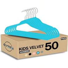 Hangers & Racks - Black - View 7