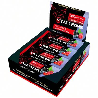 Vitastrong Protein