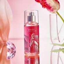 1瓶 x 88毫升 新品上市，独特香氛，装饰香氛，空气清新剂，无焰香氛，液体香氛，馈赠亲朋好友的理想之选 - 多種香型 - 查看 10