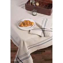 Tablecloths - Multicolor - View 8