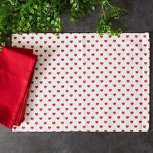 Tablecloths - Multicolor - View 2