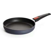 Cookware Sets - Ø 24 Cm, 5 cm High - View 9