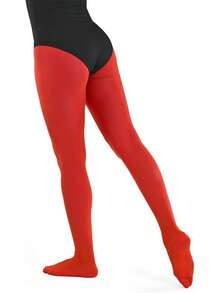 Camelia - Women's Nylon Mesh - Tan - 淺灰紫 - 查看 5