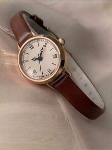 潮流多功能运动时尚户外电子手表