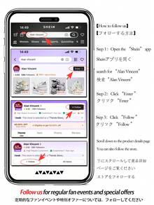 Alan Vincent 黑色靴子 2025 新款女靴高帮系带拉链平底靴女士派对鞋日常穿着女士鞋休闲百搭时尚运动鞋可爱靴子