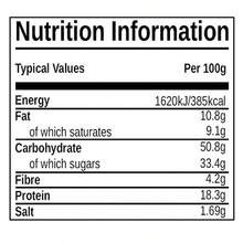 HAWTNescafé Gold Latte Coffee Sachets - As Pic - View 7