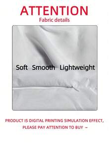 1pc Floral Print Pillow Case/Cushion Cover, 17.7*17.7 Inches (45*45cm), Peach Velvet Fabric, Digital Printing Single-Sided, Suitable For Sofa, Living Room, Bedroom, Car, Office, Hotel, Decoration, Perfect Gift For Family And Friends, All Seasons - Multicolor - View 5