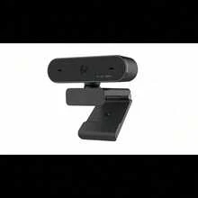 Philips SPL6208 High-Definition Video Calling, Computer Office Meeting Camera