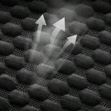 1pc Car Center Console Cover, Car Armrest Pad, Universal Car Armrest Storage Box, Car Accessories Fit Most Vehicles - one-size - View 10