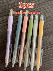 Taglierina manuale per carta - Per lavorazioni manuali, confezioni regalo e decorazioni natalizie | Senza batterie, facile da usare, colore casuale, accessori per confezioni regalo natalizie, regali di Natale, regali di Ognissanti, forniture per Capodanno - Multicolore - Visualizzare 15