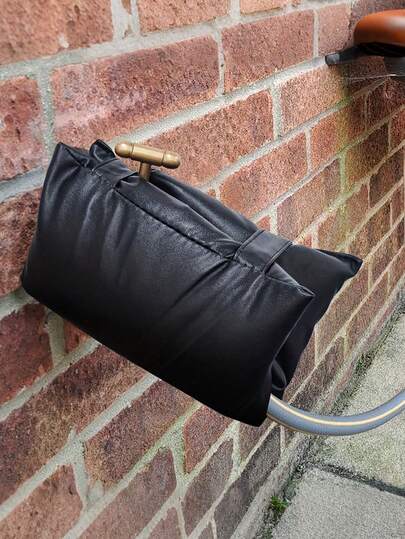 Universal Faucet Cover, Outdoor Faucet Protector, Modern Style Garden Faucet Cover, Insulated Thick Faucet Accessory, Frost-Proof Protection, Suitable For European And American Standard Faucets