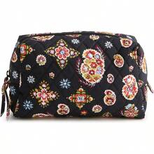 XAPY - trắng - Xem 5