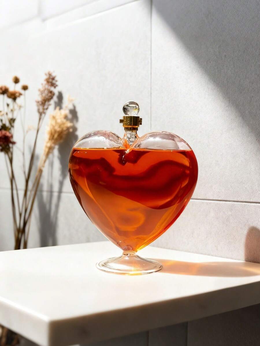 Decanters