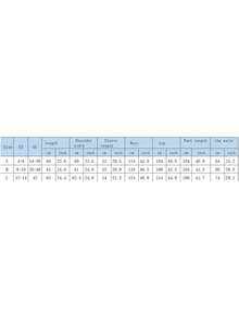 Women's Fall Pants Set Stylish Striped Crew Neck Long Sleeve Tops And Straight Leg Pants 2 Pcs Set - Màu xanh lam - Xem 6
