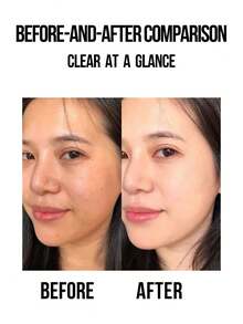 Vaseline 30/280ml Glutathione-Hyaluronic Acid Essence Lotion (For Nighttime Use), Repairing And Brightening, 7-Day Brightening Effect, Fades Blemishes, 24-Hour Hydration, 3-Second Absorption, Containing 10X Glutathione-Hyaluronic Acid Essence (Glutathione/Hyaluronic Acid/Centella Extract), Daily Radiant Skin, Suitable For Those Seeking Rapid Brightening And Repair, An Essential Daily Skincare Item, Leaves Skin Luminous, Even-Toned, And Fades Blemishes. - Vaseline Body Essence Repair and Brighten - View 10