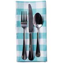 Tablecloths - Multicolor - View 3