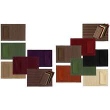 Tablecloths - Multicolor - View 9