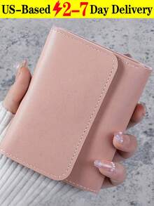 Fashion Sparkling Crystal Rhinestone Clutch Purse, Luxury Shiny Rhinestone Evening Handbag For Prom, Party, Ball, Birthday Celebration, Bridal Clutch, Perfectly Matching With Bridal Party, Prom Bag For Party.Elegant Sparkling Evening Purse For Women, Crystal-Detailed Hand-Held Clutch With Radiant Shine, Versatile Formal Bag For Weddings, Proms And Black-Tie Events.Sparkling Evening Purse, Crystal Clutch Bag, Formal Handbag, Wedding Purse, Prom Clutch, Black-Tie Event Bag, Radiant Clutch, Elegant Night Bag, Versatile Clutch, Celebration Accessory, Women's Formal Bag, Party Purse, Shimmer Bag, Gala Clutch, Special Occasion Bag.Christmas,Christmas Gifts,Gifts For Women,Crossbody Bags For Women,Purses,Purses And Bags Women,Makeup Bag,Bags For Women,Shoulder Bag,Carteras Para Mujer,Christmas Bags,Carteras Para Mujer,Mom Gifts,Makeup Bag,Personalized Gifts,Teacher Gifts,Teacher Christmas Gifts,Totes Bags For Women,Purses And Bags Women,Purses And Bags.Auspicious New Year Gifts - 銀色 - 查看 13