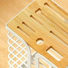 Knife Holders - 111 - View 4