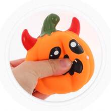 Pet Plush Toys - 1 - View 7