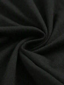 Camisa de niños callejeros, camisa de la gira mundial dominate, fechas completas de la gira fanmade, niños callejeros mercancía Regalo para su amigo de la estancia de los niños callejeros - Negro - Ver 5
