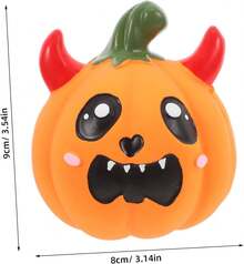 Pet Plush Toys - 1 - View 2
