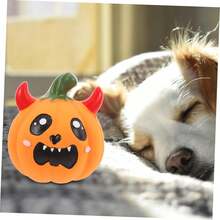 Pet Plush Toys - 1 - View 4