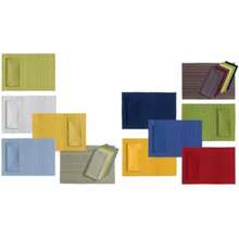 Tablecloths - Multicolor - View 10