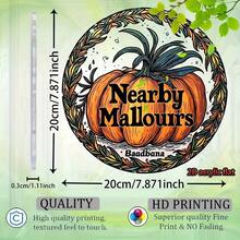 2D Plane, Hot Selling Product Sunshine Collector, Best Choice - 7.871 Inches X 7.871 Inches (20 cm X 20 Cm) - View 3