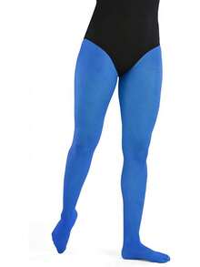 Camelia - Women's Nylon Mesh - Tan - 藍色 - 查看 12