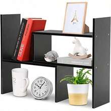 Foldable Shoe Racks - As Pic - View 1