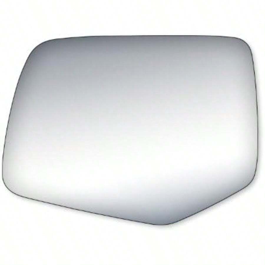 Fit System - Espejo retrovisor de repuesto,(Lado de conductor (izquierdo)) - Multicolor - Ver 1