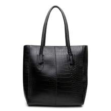 USEVITTAL Set Of 2 Monique Women's Bags: Crossbody/Shoulder Bag + Wallet - New Release - Black - View 10