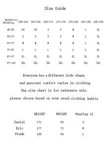 1pc Spring/Summer Men Outdoor Camouflage Print Cargo Pants, Multi-Pocket Hiking Trousers Suitable For Beach, Daily Commute, Running, Training, Relaxed Fit Casual Jogger Pants, Fall - Orange - View 7