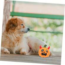 Pet Plush Toys - 1 - View 9