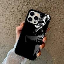 Fashion Phone Cases - Black - View 7