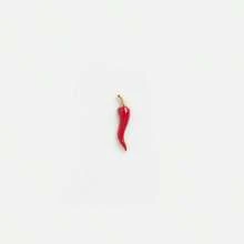 1个时尚复古透明方形盒吊坠，可搭配数字爱情幸运草象蛇吊坠，18K电镀金，不易氧化，适合DIY创意项链、手链、耳环、包包链、钥匙扣，以及各种创意DIY吊坠，适合送给妻子、母亲和女友日常佩戴。 - 金色 - 查看 35