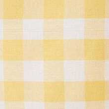 Tablecloths - Multicolor - View 2