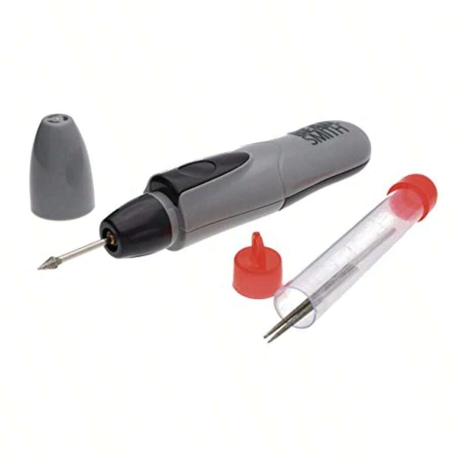 Cordless Bead ReamerReamer - como en la foto - Ver 1
