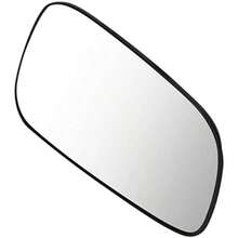 DNA Motoring OEM-MG-0449 96365EA00A OE Style - Espejo retrovisor derecho(default) - Multicolor - Ver 3