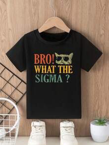 Camisetas para niñas Camiseta gráfica inspirada en Kpop de My Little Soda Pop con diseño de ojos de anime y lata de soda - Camiseta casual de verano de cuello redondo suave para fans de K-Pop, camiseta lavable a máquina, ropa de diario, camiseta divertida de cultura pop, tejido de punto cómodo, ropa duradera, ropa, camisetas para jóvenes fans de Kpop, ropa para niñas, tops para niñas - Negro - Ver 6