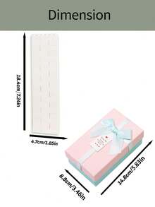 1pc Personalized Photo Puzzle Blocks, Birthday Photo Collage, Friend Photo Puzzle Blocks Photo Gift, For Best Friend. Customizable Photo And Text Gift. We Combine Puzzle And Building Block Gameplay To Create A Unique Keepsake.