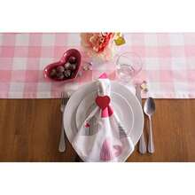 Tablecloths - Multicolor - View 7